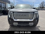 2024 GMC Sierra EV Denali Edition 1