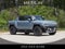 2024 GMC HUMMER EV Pickup 3X OMEGA LIMITED EDITION