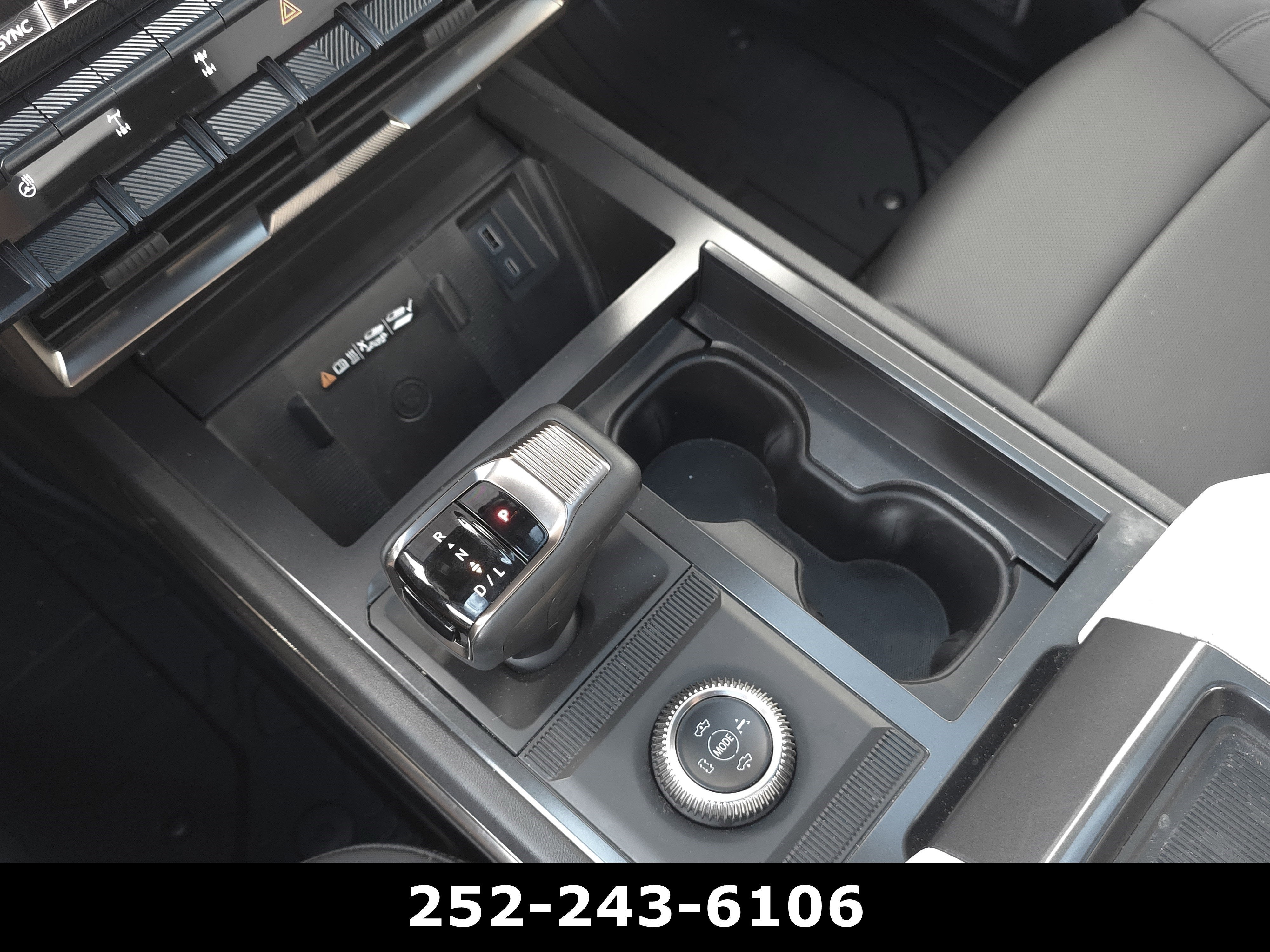 2024 GMC HUMMER EV Pickup 3X OMEGA LIMITED EDITION