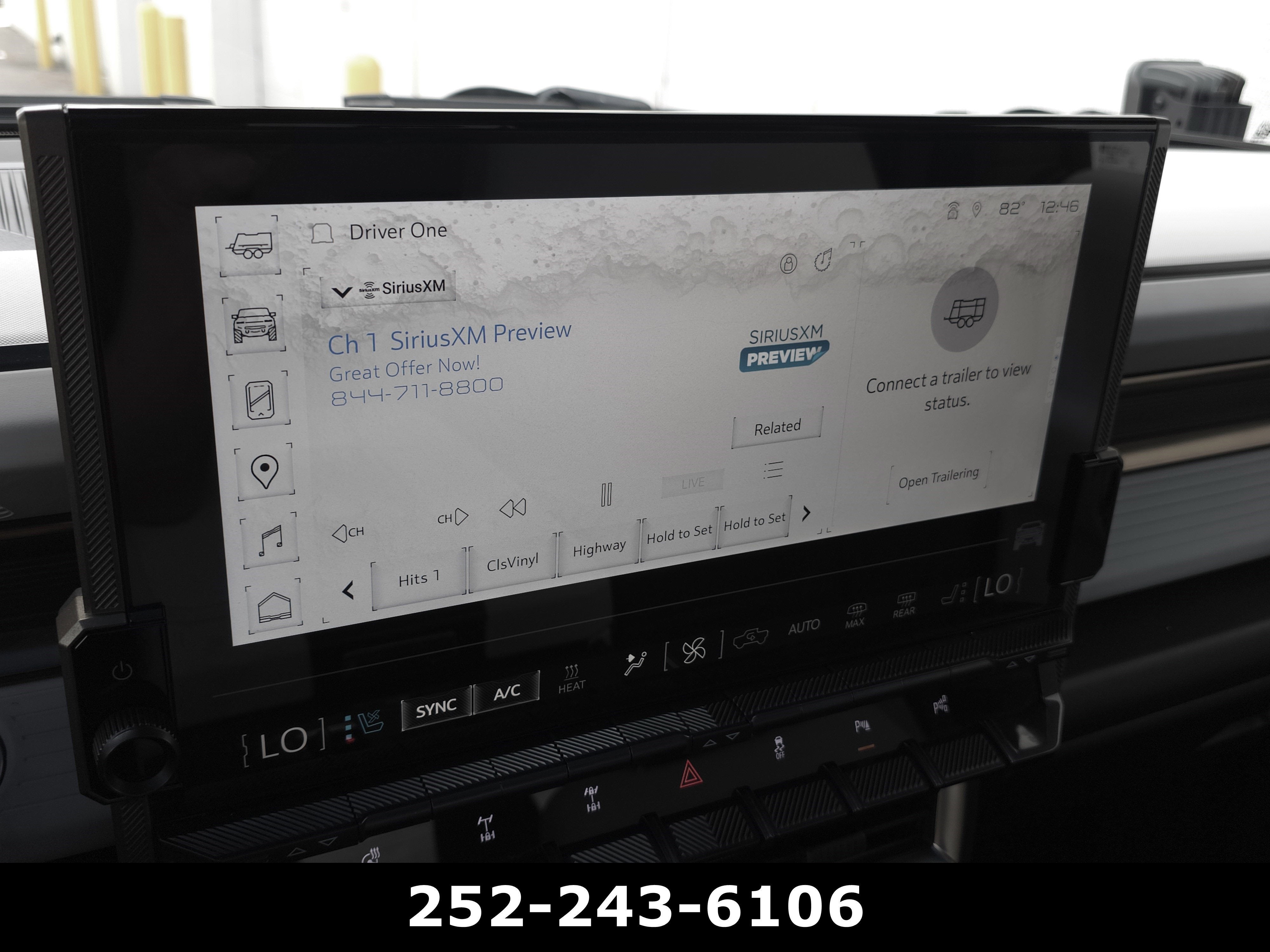 2024 GMC HUMMER EV Pickup 3X OMEGA LIMITED EDITION