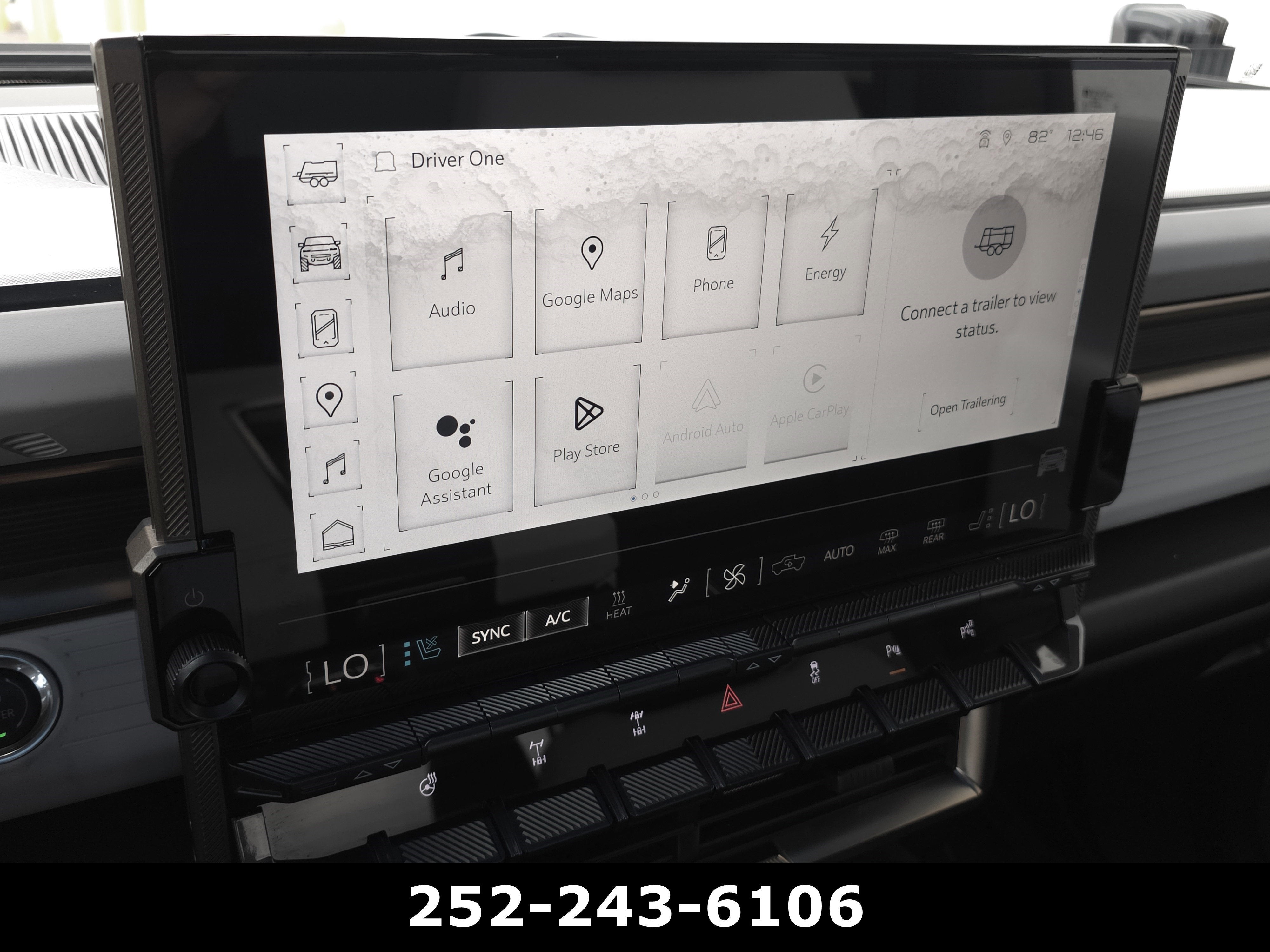 2024 GMC HUMMER EV Pickup 3X OMEGA LIMITED EDITION