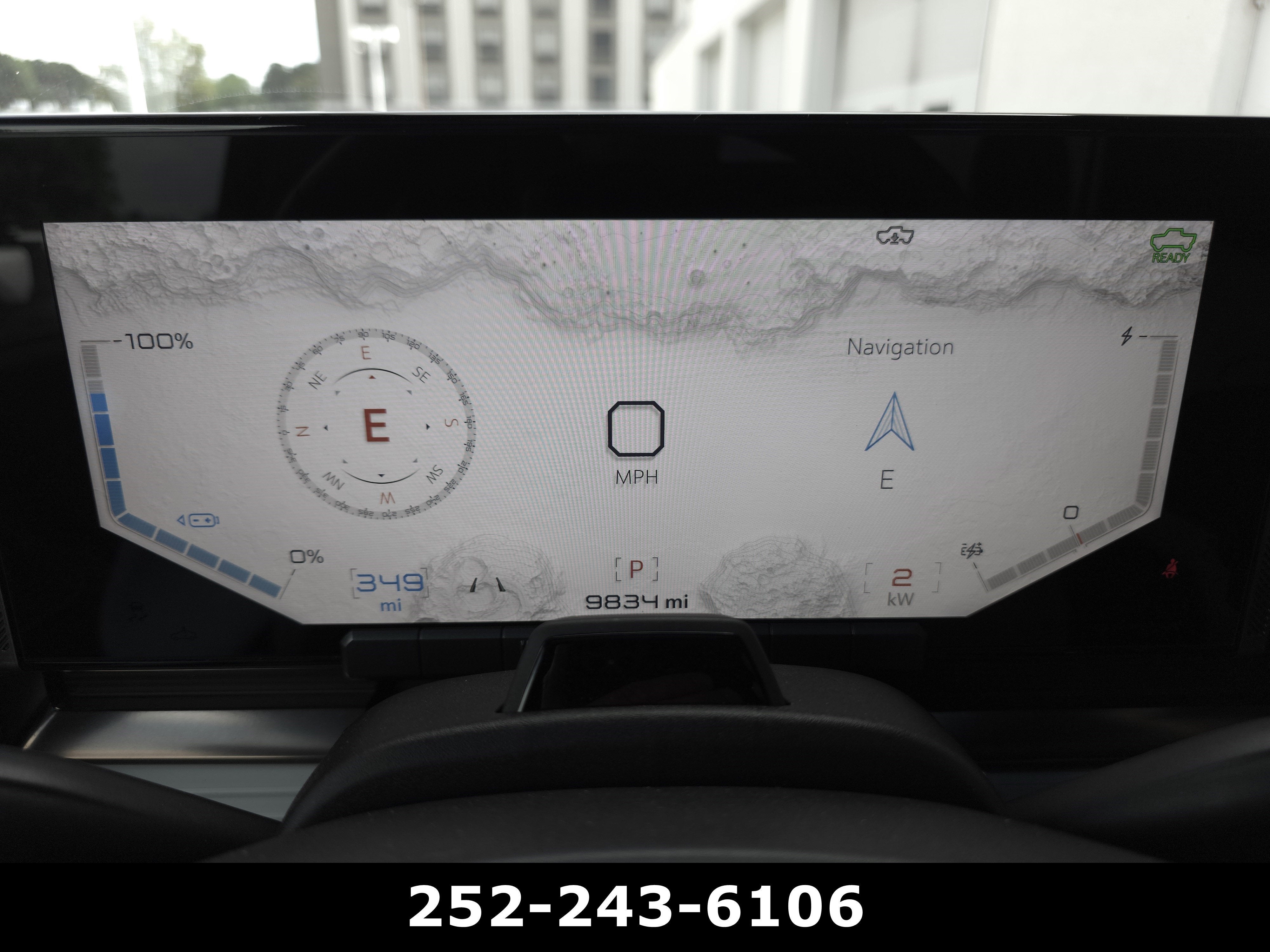 2024 GMC HUMMER EV Pickup 3X OMEGA LIMITED EDITION