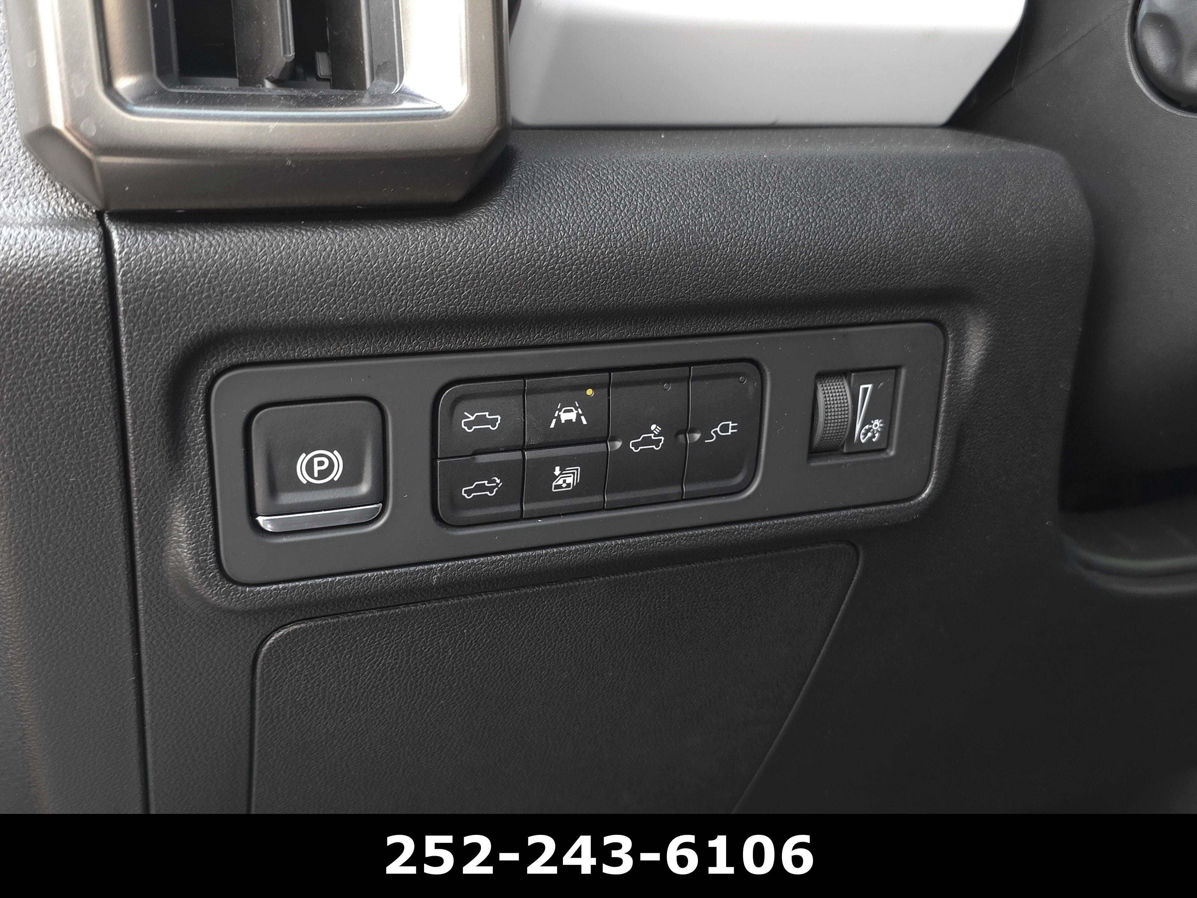 2024 GMC HUMMER EV Pickup 3X OMEGA LIMITED EDITION