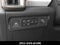 2024 GMC HUMMER EV Pickup 3X OMEGA LIMITED EDITION