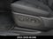 2024 GMC HUMMER EV Pickup 3X OMEGA LIMITED EDITION