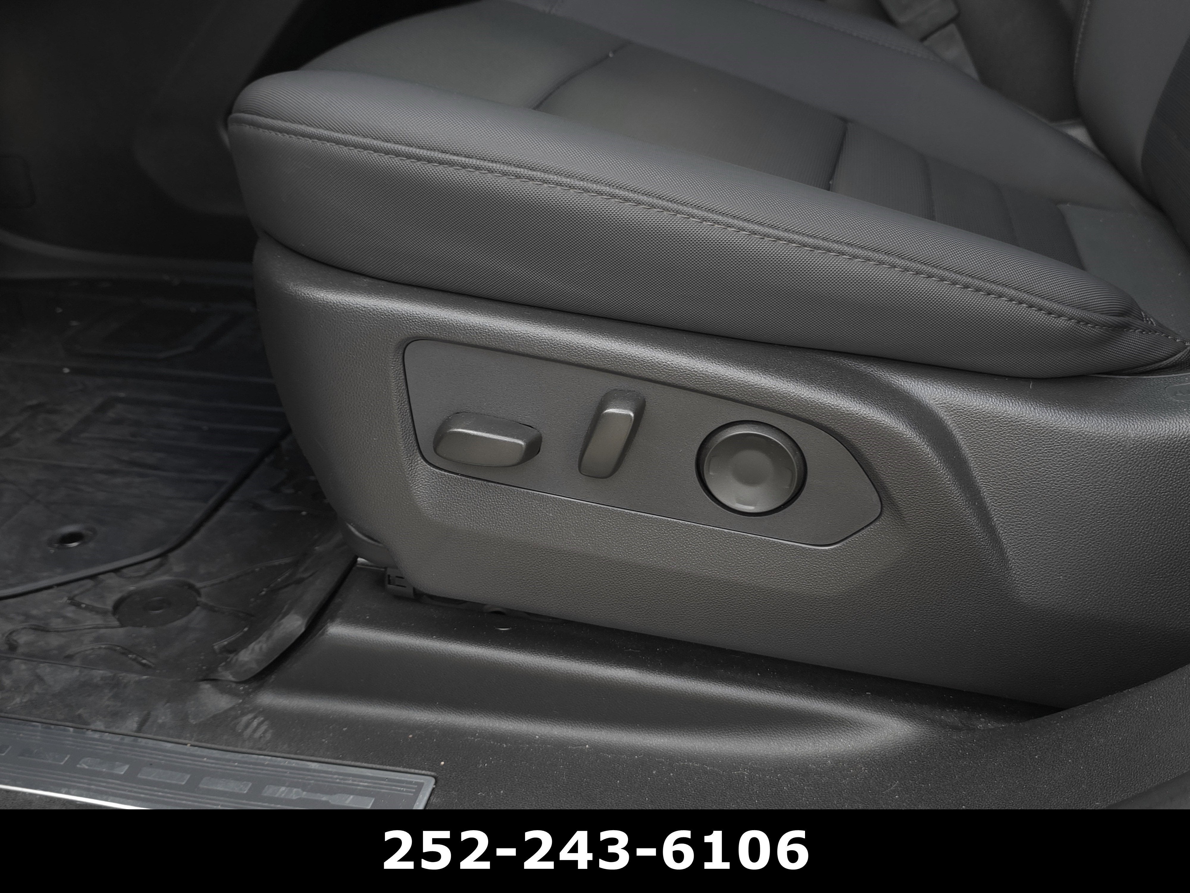 2024 GMC HUMMER EV Pickup 3X OMEGA LIMITED EDITION