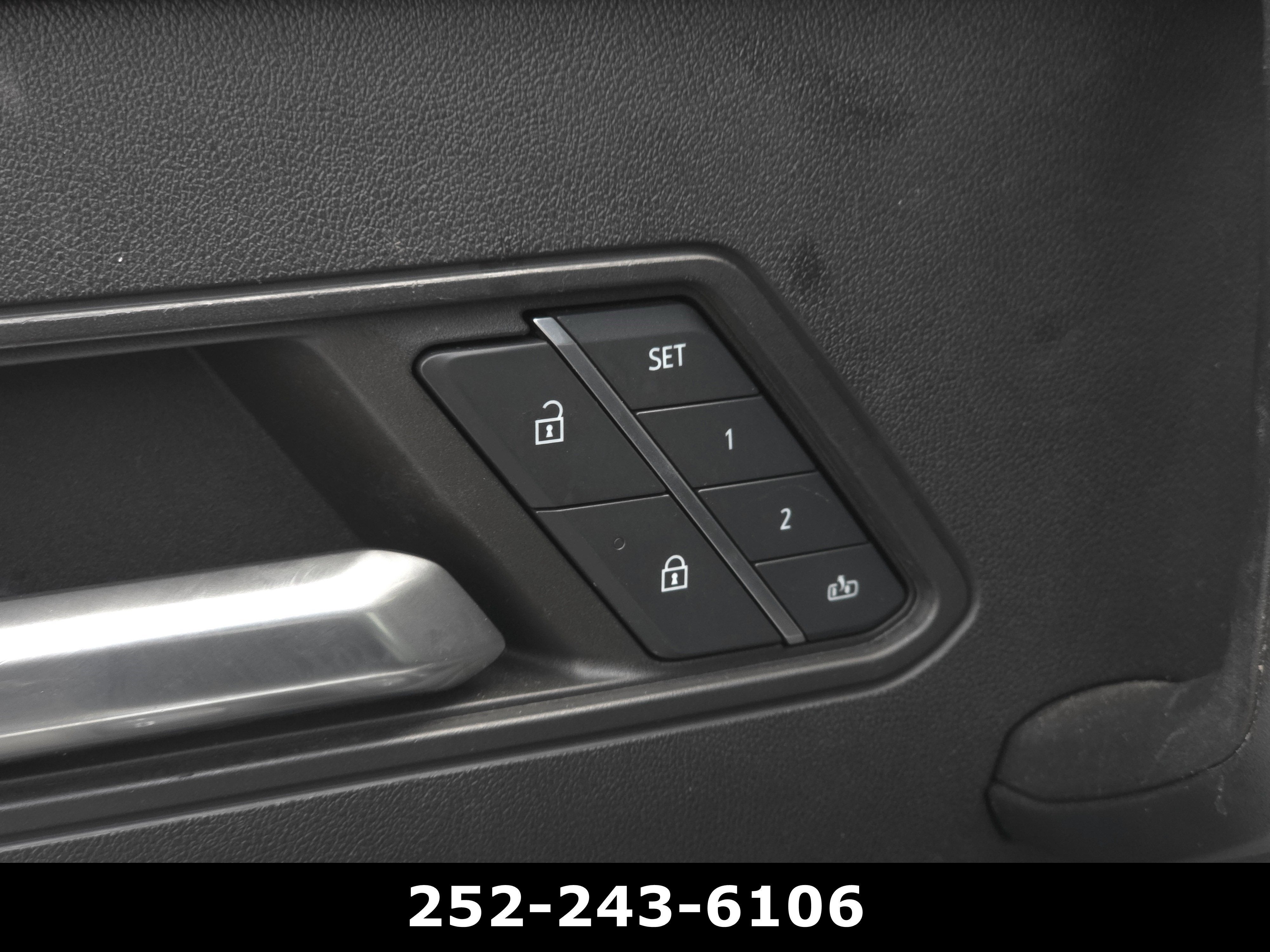 2024 GMC HUMMER EV Pickup 3X OMEGA LIMITED EDITION