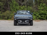 2024 GMC HUMMER EV Pickup 3X OMEGA LIMITED EDITION