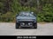 2024 GMC HUMMER EV Pickup 3X OMEGA LIMITED EDITION