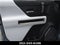 2024 GMC HUMMER EV Pickup 3X OMEGA LIMITED EDITION