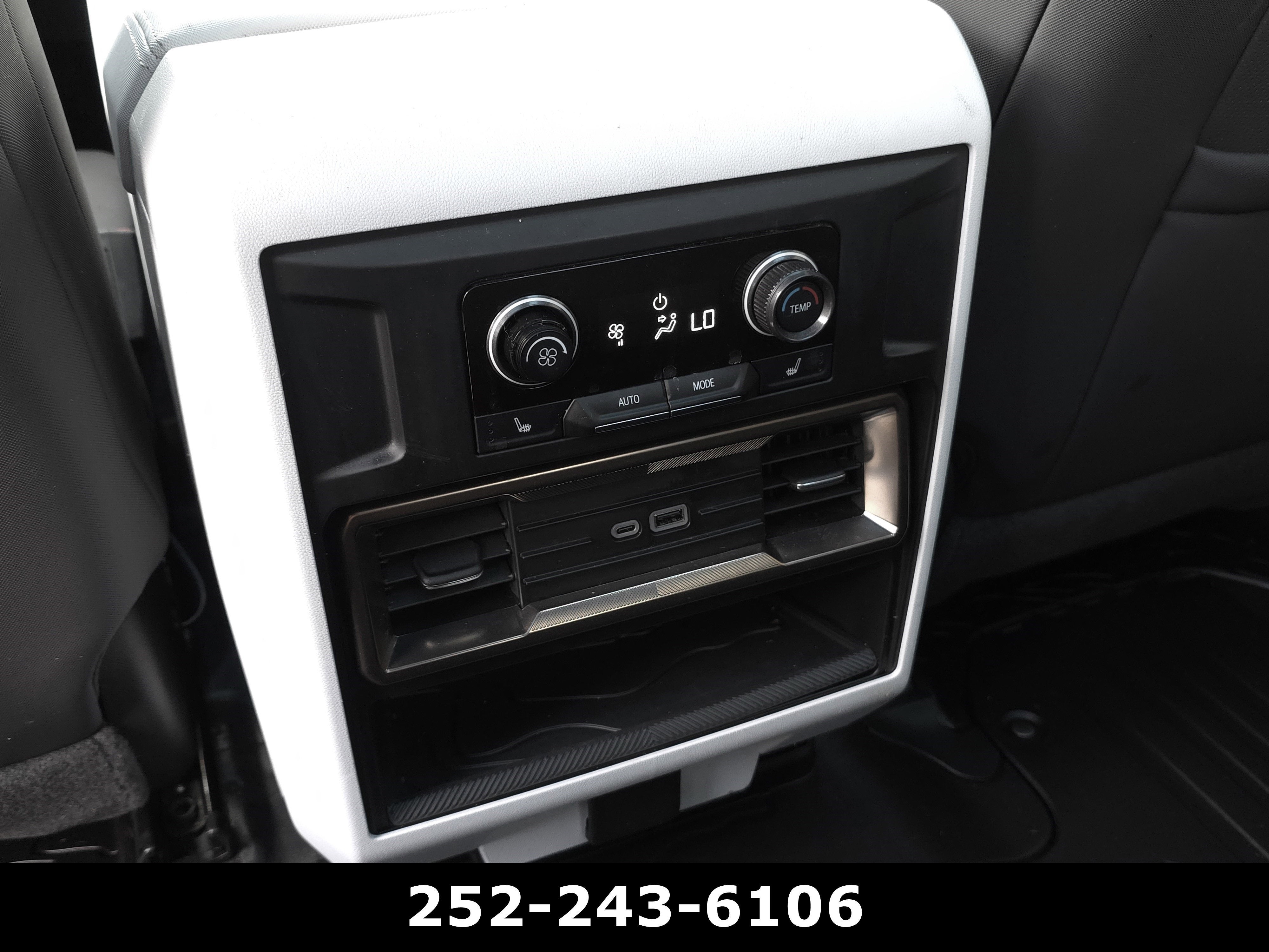 2024 GMC HUMMER EV Pickup 3X OMEGA LIMITED EDITION