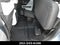 2024 GMC HUMMER EV Pickup 3X OMEGA LIMITED EDITION