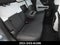 2024 GMC HUMMER EV Pickup 3X OMEGA LIMITED EDITION