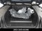 2024 GMC HUMMER EV Pickup 3X OMEGA LIMITED EDITION