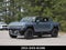 2024 GMC HUMMER EV Pickup 3X OMEGA LIMITED EDITION