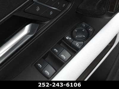 2024 GMC HUMMER EV Pickup 3X OMEGA LIMITED EDITION