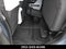 2024 GMC HUMMER EV Pickup 3X OMEGA LIMITED EDITION