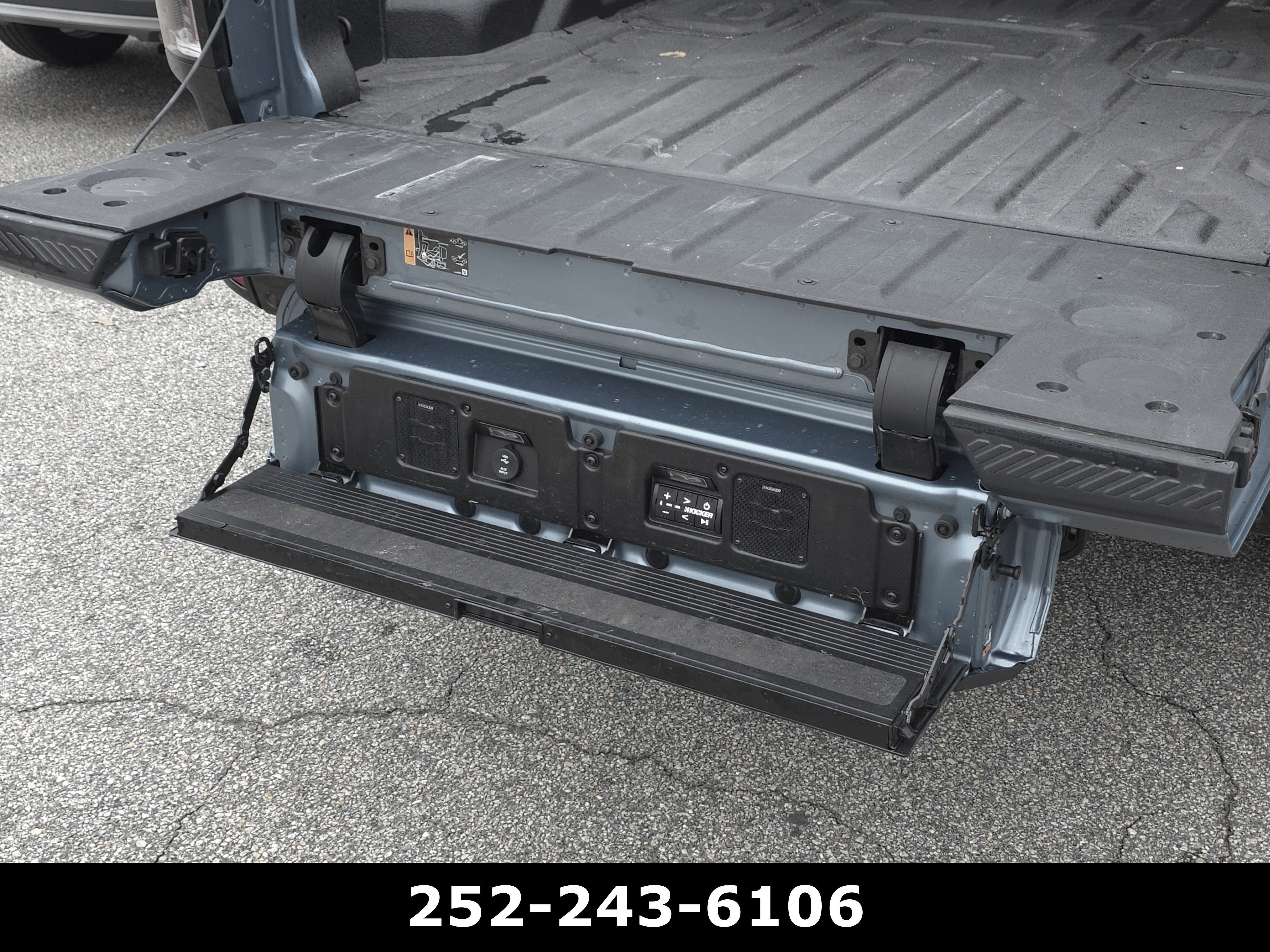 2024 GMC HUMMER EV Pickup 3X OMEGA LIMITED EDITION
