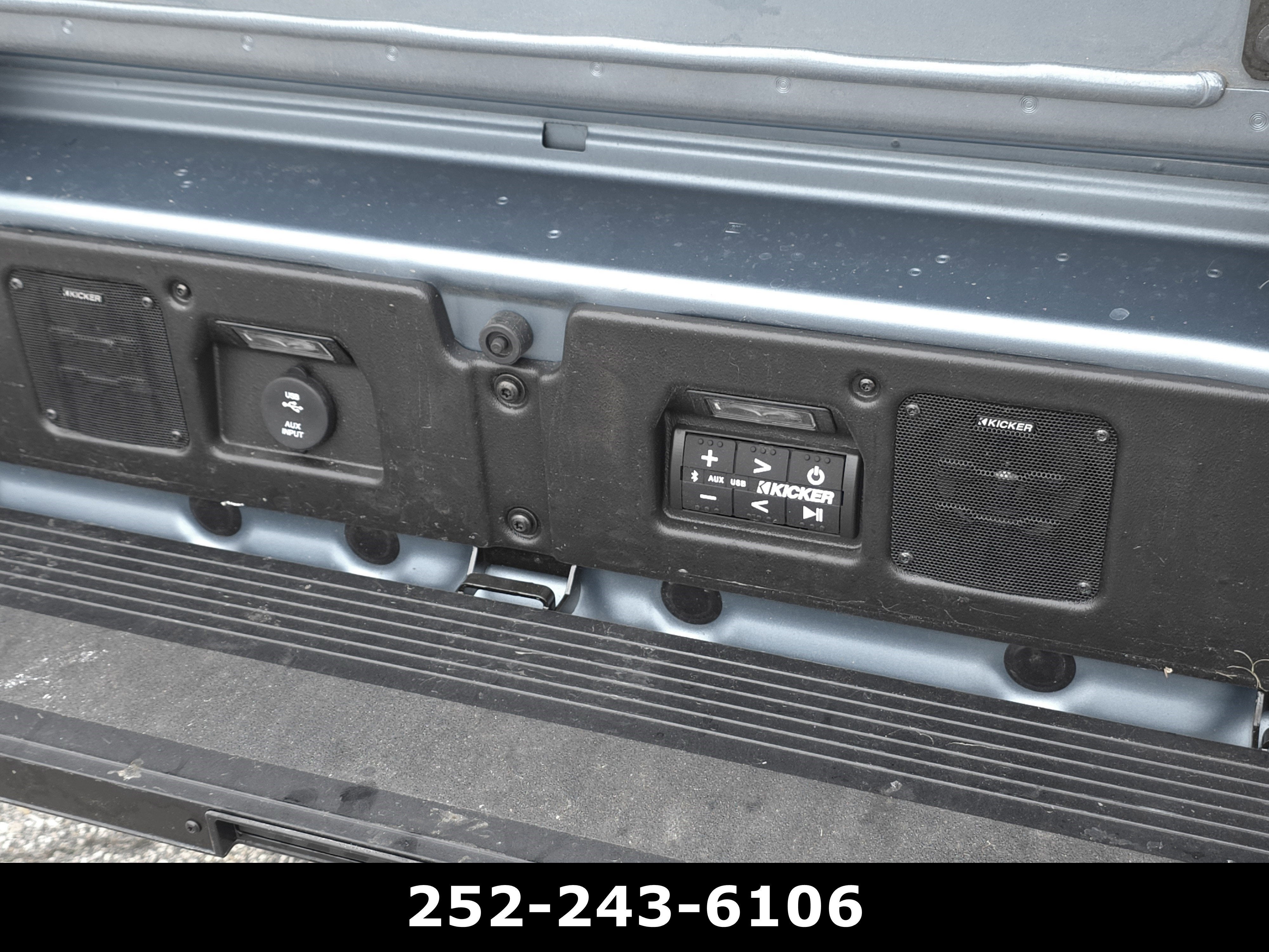 2024 GMC HUMMER EV Pickup 3X OMEGA LIMITED EDITION