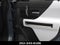 2024 GMC HUMMER EV Pickup 3X OMEGA LIMITED EDITION