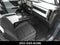 2024 GMC HUMMER EV Pickup 3X OMEGA LIMITED EDITION