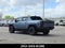 2024 GMC HUMMER EV Pickup 3X OMEGA LIMITED EDITION