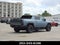 2024 GMC HUMMER EV Pickup 3X OMEGA LIMITED EDITION