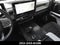 2024 GMC HUMMER EV Pickup 3X OMEGA LIMITED EDITION