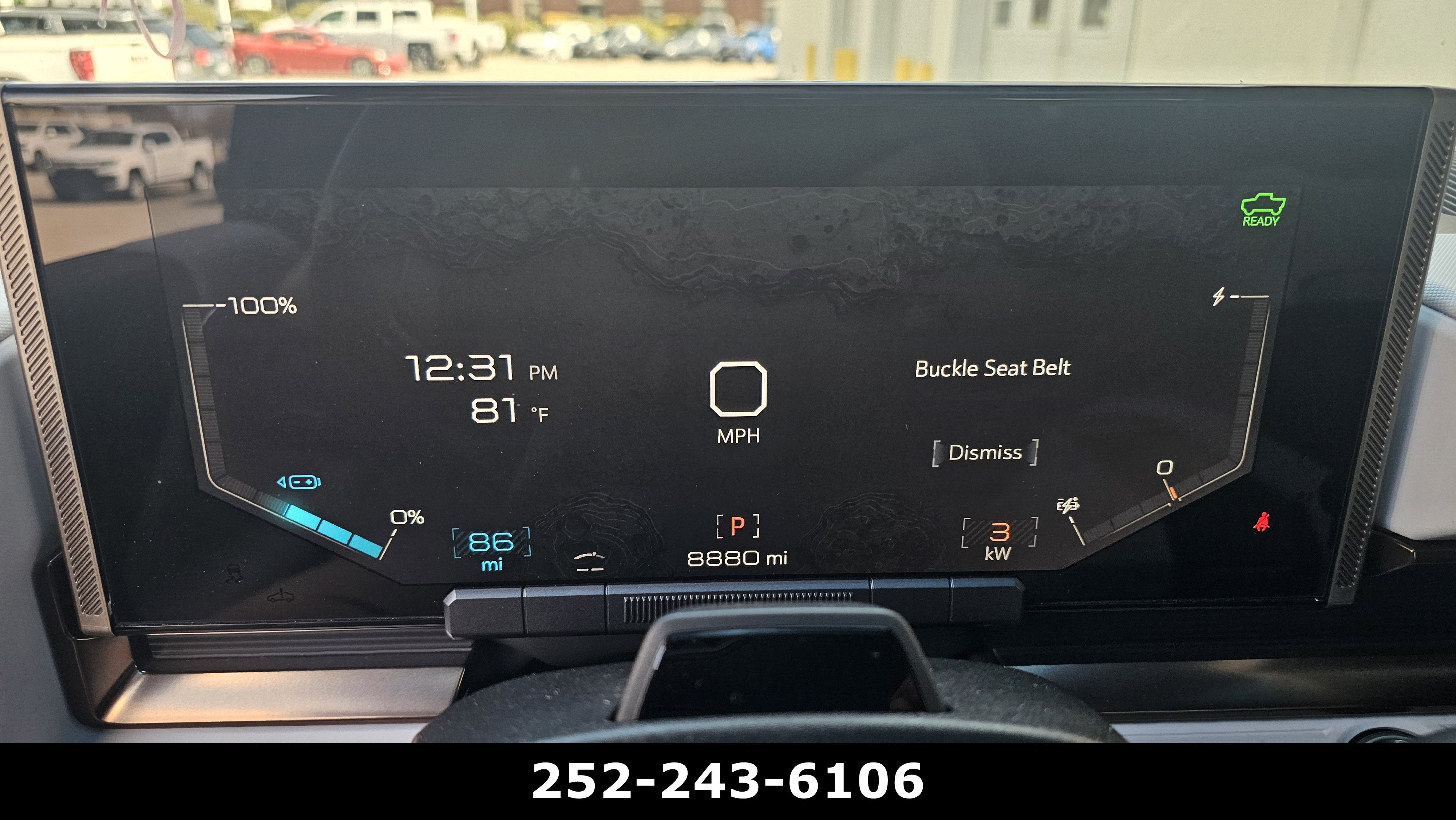 2024 GMC HUMMER EV Pickup 3X OMEGA LIMITED EDITION