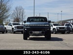 2024 GMC HUMMER EV Pickup 3X OMEGA LIMITED EDITION