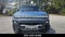 2024 GMC HUMMER EV Pickup 3X OMEGA LIMITED EDITION