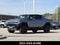 2024 GMC HUMMER EV Pickup 3X OMEGA LIMITED EDITION