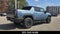2024 GMC HUMMER EV Pickup 3X OMEGA LIMITED EDITION