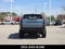 2024 GMC HUMMER EV Pickup 3X OMEGA LIMITED EDITION