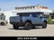 2024 GMC HUMMER EV Pickup 3X OMEGA LIMITED EDITION