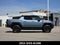 2024 GMC HUMMER EV Pickup 3X OMEGA LIMITED EDITION