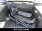 2022 GMC HUMMER EV Pickup Hummer EV Pickup