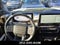 2022 GMC HUMMER EV Pickup Hummer EV Pickup