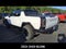2022 GMC HUMMER EV Pickup Hummer EV Pickup