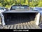 2022 GMC HUMMER EV Pickup Hummer EV Pickup