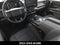 2023 GMC HUMMER EV Pickup 3X