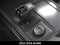 2023 GMC HUMMER EV Pickup 3X