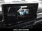 2023 GMC HUMMER EV Pickup 3X