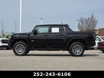 2023 GMC HUMMER EV Pickup 3X