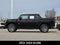 2023 GMC HUMMER EV Pickup 3X