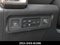 2023 GMC HUMMER EV Pickup 3X