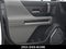 2023 GMC HUMMER EV Pickup 3X
