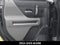 2023 GMC HUMMER EV Pickup 3X