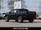 2023 GMC HUMMER EV Pickup 3X