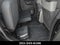 2023 GMC HUMMER EV Pickup 3X